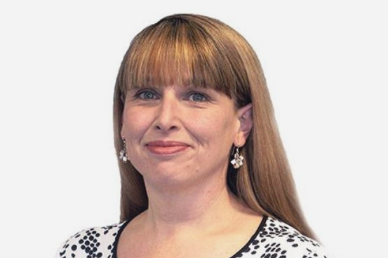 Alison Ross, Platform & Operations and People Director at Auto Trader UK – Partner Sponsor