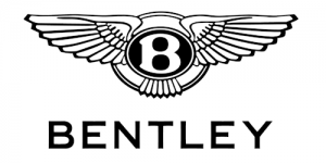 Bentley (logo)