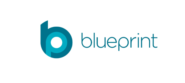 Blueprint Partners join the Automotive 30% Club - The Automotive 30% Club