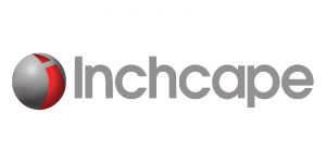Inchcape (logo)