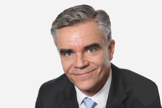 Neil Williamson Neil Williamson (CEO at Jardine Motors Group)