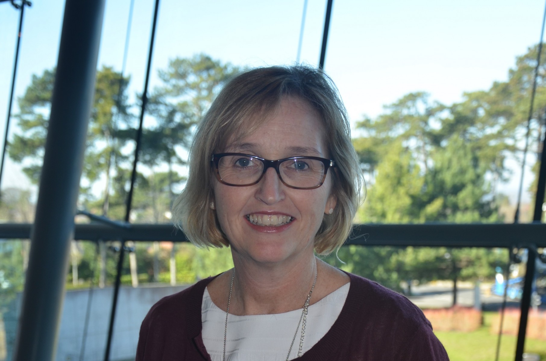 Rachel Shepherd Toyota