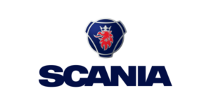 Scania (logo)
