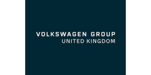 Volkswagen Group United Kingdom (logo)