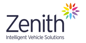 Zenith Intelligence Vehicle Solutions (logo)