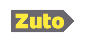 Zuto (logo)