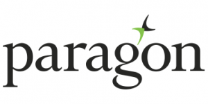 Paragon (logo)