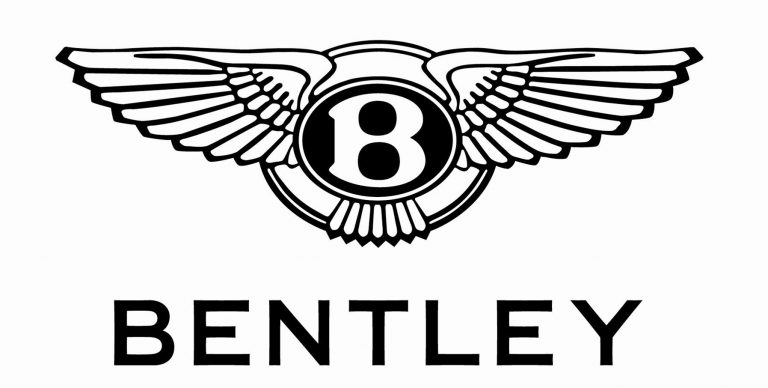 Bentley Motors Gender Pay Gap Report 2018