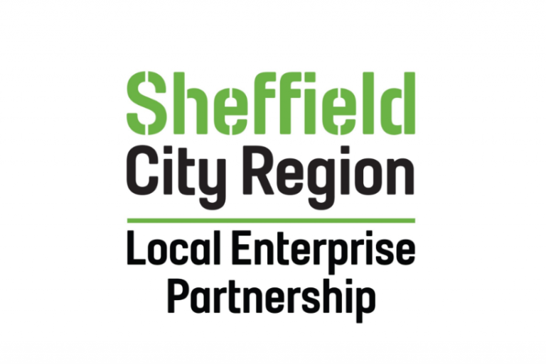Julia Muir takes on new voluntary roles at Sheffield City Region Local Enterprise Partnership