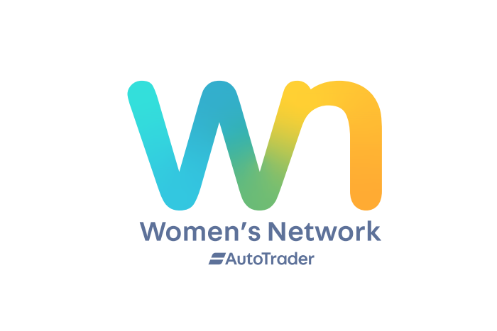 Auto Trader Women’s Network by Polly Caldwell