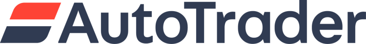 AutoTrader (official logo)