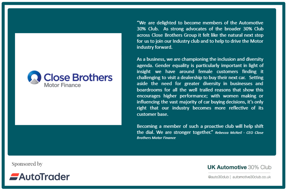 Close Brothers Car Insurance Customer Service Close Brothers Car Insurance Customer Service
