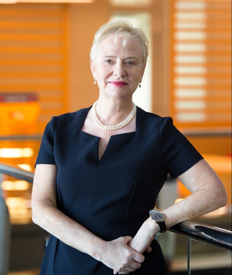 Ann Cairns Mastercard (1)