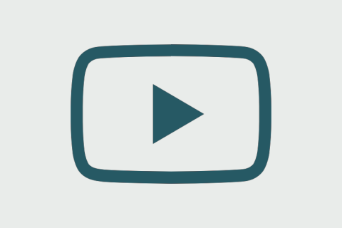 play video (icon)