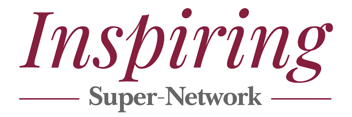 Inspiring Super-Network