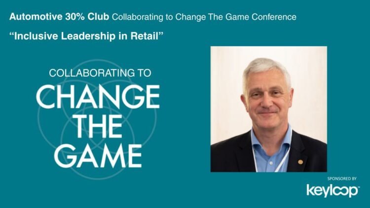 Inclusive Leadership in Retail