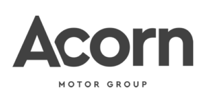 Acorn Motor Group (logo)