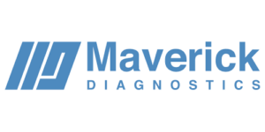 Maverick Diagnostics (logo) [2-1]