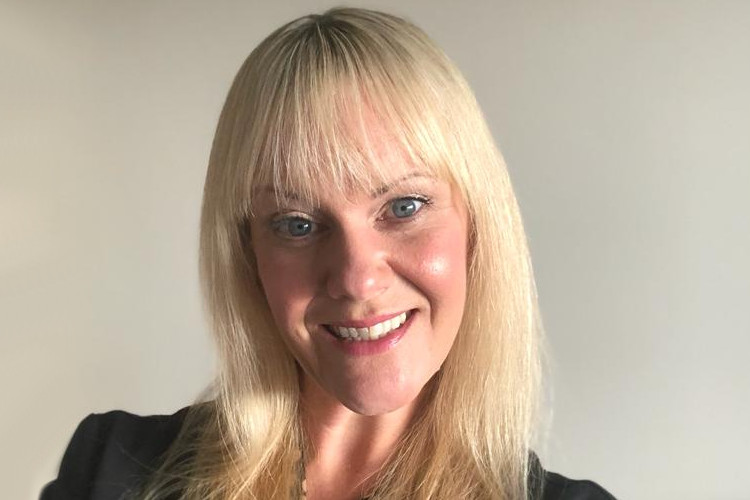 Real Model interview episode #28 featuring Gemma Burdett, Senior Account Manager at Close Brothers Motor Finance and Inspiring Automotive Women Award Winner for 2020