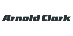 Arnold Clark [logo]