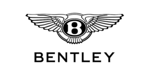 Bentley (logo)