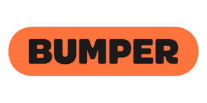 Bumper (logo)