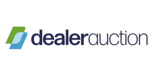 Dealer Auction (logo)