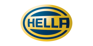 Hella (logo)