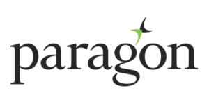 paragon (logo)