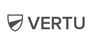 Vertu (logo)