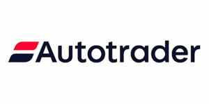Autotrader (logo)