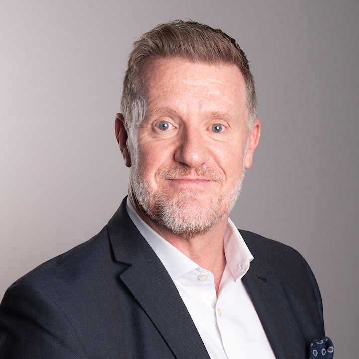 Simon Luckhurst (photograph)