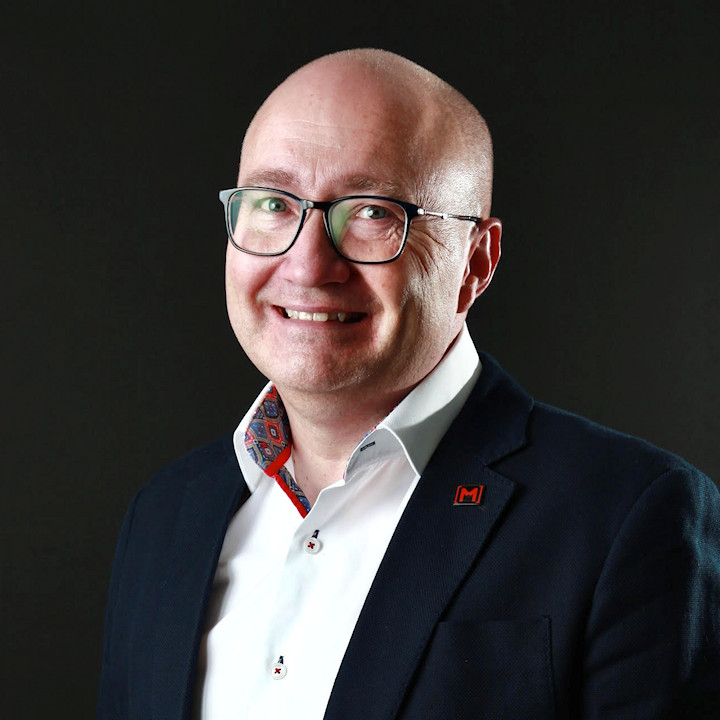 Stephen Whitton (photograph)