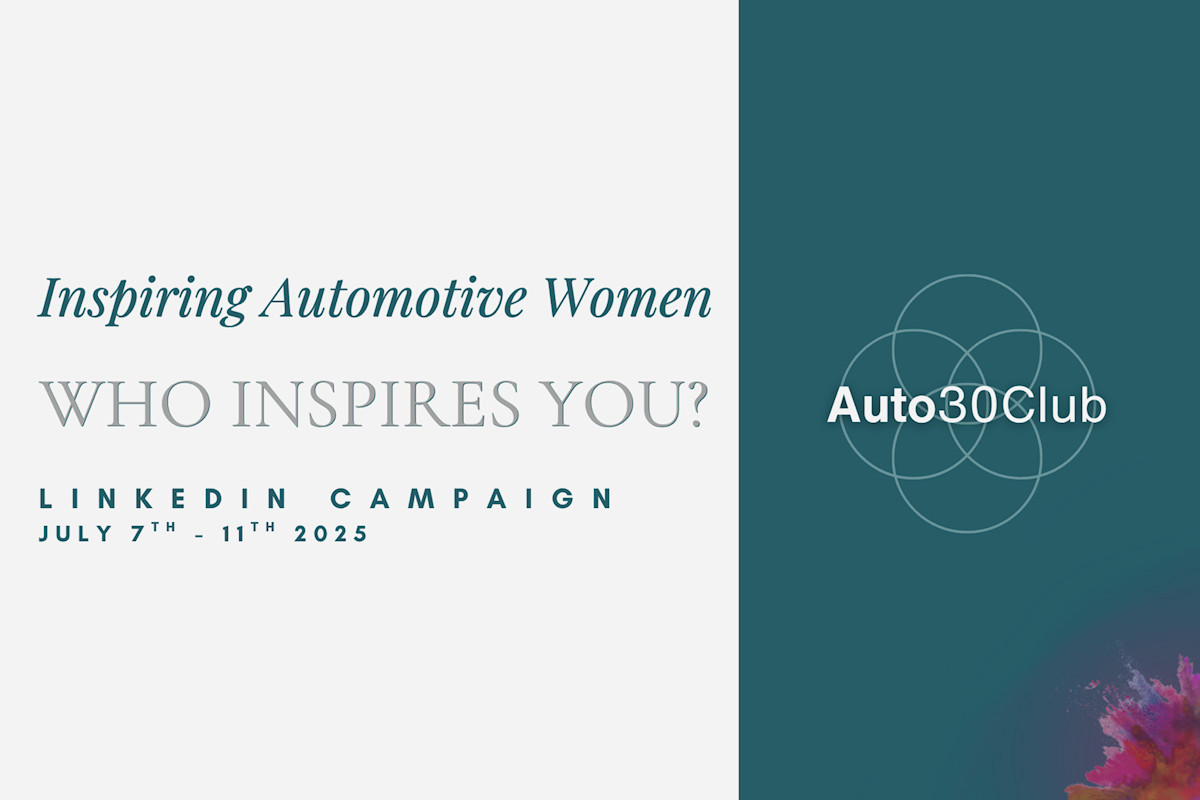 Campaign...