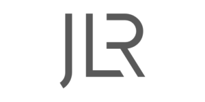 JLR (logo)