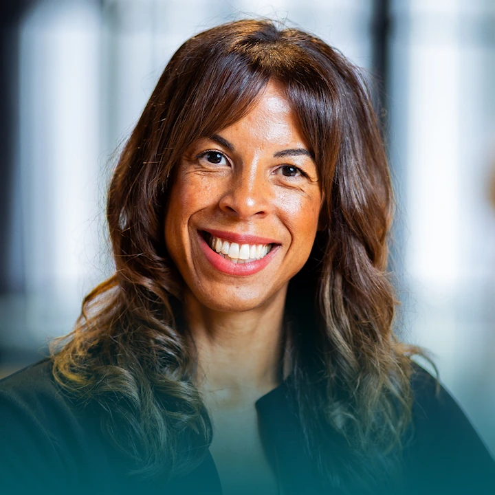 Transformational Leadership - Volvo Car UK [photograph]