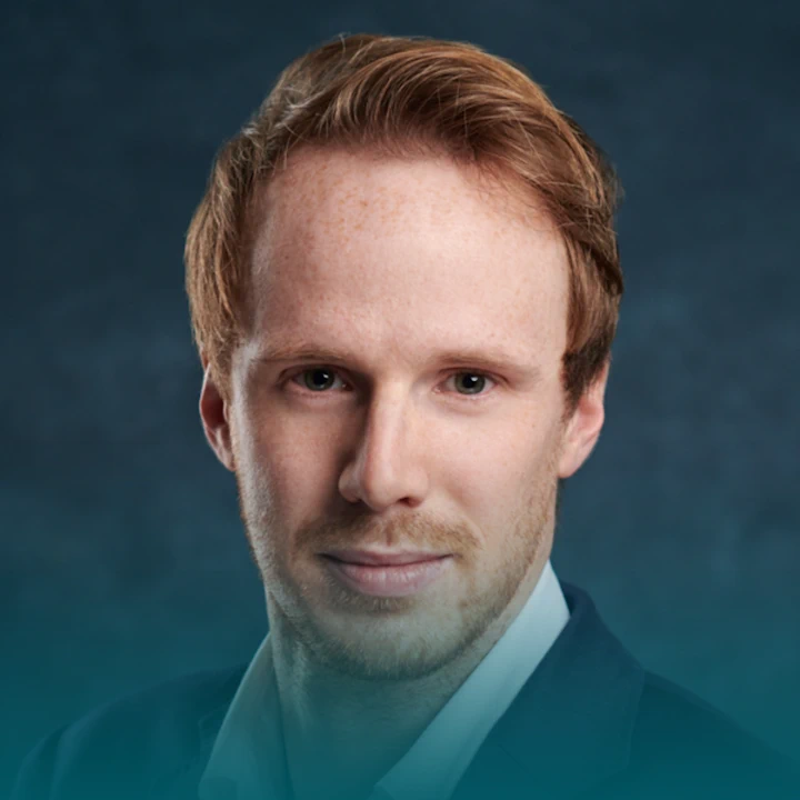 Unlocking High Performance in the Neurodivergent [photograph]