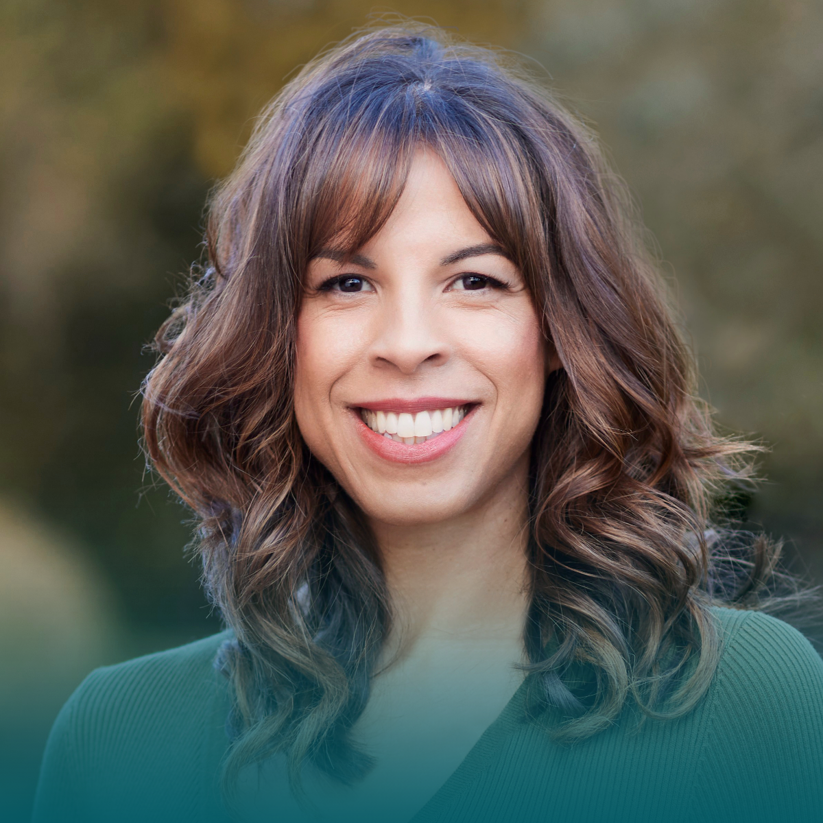 Transformational Leadership - Volvo Car UK [photograph]