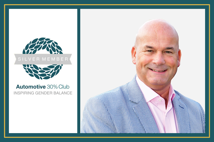 Ian Pugh - Managing Director, Fix Auto