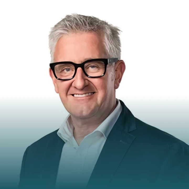 Adam Pay [photograph]