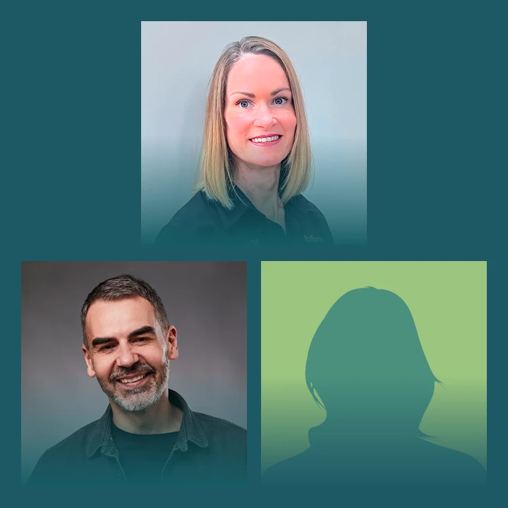 Jade Archibald and Christos Tsoupranis [photographs]