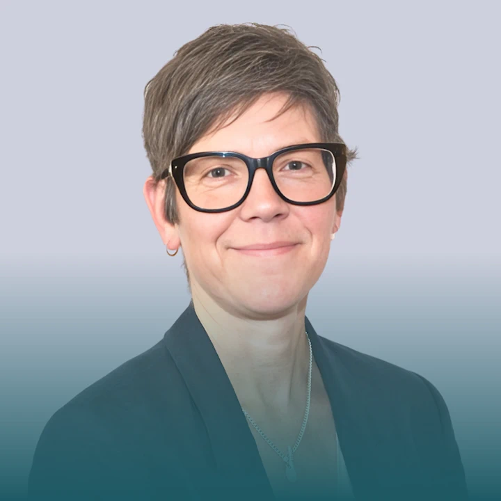 Melissa Mulholland-Wells [photograph]