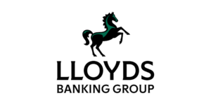 Lloyds Banking Group (logo)