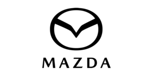 Mazda (logo)