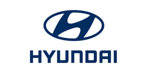 Hyundai UK (logo)