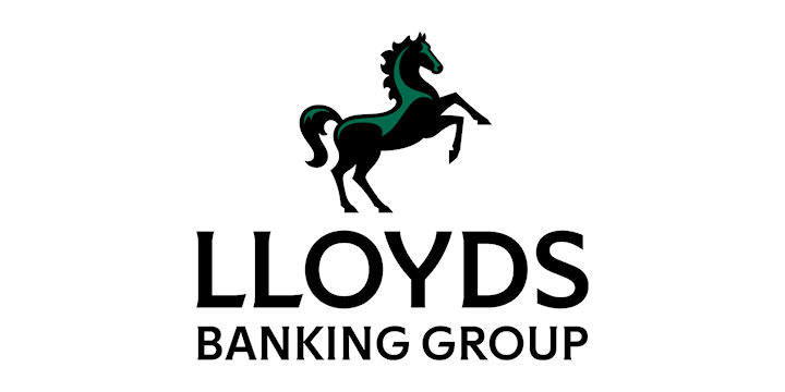 Lloyds Banking Group (logo)