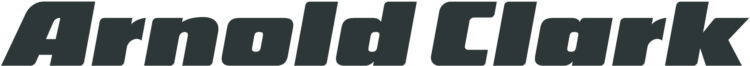 Arnold Clark (logo)