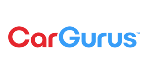 CarGurus (logo)
