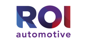 ROI Automotive (logo)
