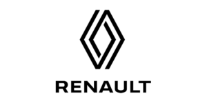 Renault (logo)